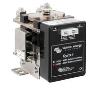 VICTRON ENERGY Cyrix-i 12/24V-400A intelligent battery combiner - CYR010400000
