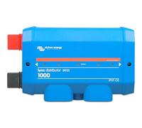 Victron Energy Distribuidor Lynx (M10)