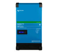 VICTRON ENERGY EasySolar-II 48/5000/70-50 MPPT 250/100 GX - PMP482507010