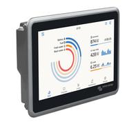 VICTRON ENERGY Ekrano GX - BPP900480100