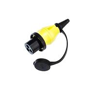VICTRON_ENERGY Enchufe Toma DE Corriente 16A/250V 2p/3w