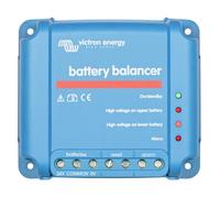 Victron Energy Equilibrador de batería BBA000100100 – Ciclo profundo automático ocio