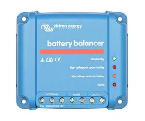 Victron Energy Equilibrador de Batería