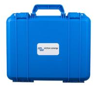 Victron Energy Estuche para Cargadores BPC y Accesorios