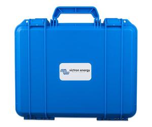 Victron Energy Estuche para Cargadores BPC y Accesorios