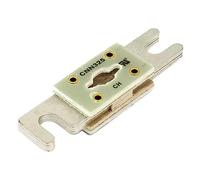 Victron Energy Fusible CNN 325A/80V para Derivador Lynx