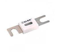 Victron Energy Fusible de 300 A/80 V ANL para productos de 48 V