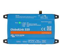 VICTRON ENERGY GlobalLink 520 - ASS030543020
