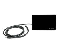 VICTRON ENERGY GX Touch 70 flush - BPP900455170