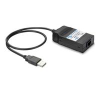 Victron Energy Interfaz MK2-USB (Solo para Cargador)