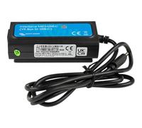 Victron Energy Interfaz MK3-USB-C (VE.Bus a USB-C)