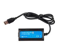 Interfaz MK3-USB (VE.Bus to USB) Victron Energy