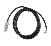 Victron Energy Interfaz RS485 a USB, 1.8 Metros