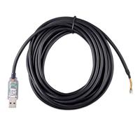 Victron Energy Interfaz RS485 a USB, 1.8 Metros