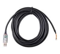 Victron Cable RS485 a USB de 5 m