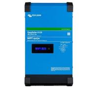 EasySolar-II 24/3000/70-32 MPPT 250/70 GX