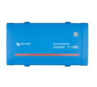 VICTRON ENERGY Inverter 12/1200 230V VE.Direct SCHUKO - PIN122121200