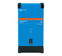 Victron Energy Inverter 12/3000 230V Smart - PIN122300000