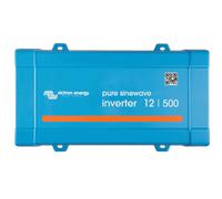 VICTRON ENERGY Inverter 12/500 230V VE.Direct SCHUKO - PIN121501200