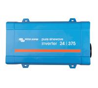 VICTRON ENERGY Inverter 24/375 230V VE.Direct SCHUKO - PIN241371200