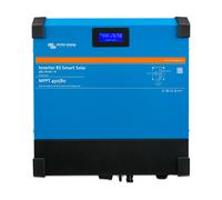 VICTRON ENERGY Inverter RS 48/6000 230V Smart - PIN482600000