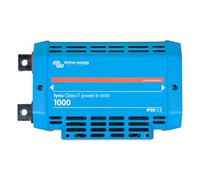 Victron Energy Lynx Class-T Power In (M10)