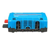 Victron Energy Lynx Class-T Power In (M10)