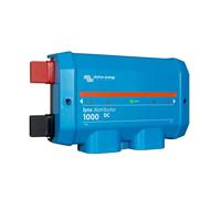 VICTRON ENERGY Lynx Distributor (M8) - LYN060102000