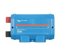 Victron Energy Lynx Power In Conector de Batería