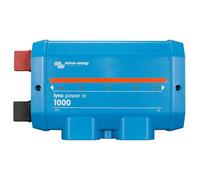 Victron Energy Lynx Power In Conector de Batería