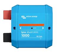 Victron Energy Lynx Shunt IP22 VE.Can 1000 amperios (M10)