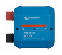 Victron Energy Lynx Shunt IP22 VE.Can 1000 amperios (M10)