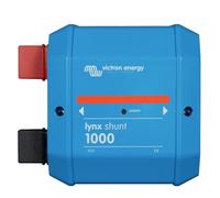 Victron Energy Lynx Shunt IP22 VE.Can 1000 amperios (M8)