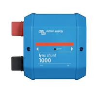 Victron Energy Lynx Shunt IP22 VE.Can 1000 amperios
