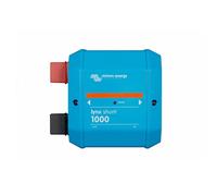 VICTRON ENERGY Lynx Shunt VE.Can (M8) - LYN040102100