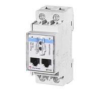 Victron Energy Medidor de energía ET112-1 fase - máximo 100A - REL300100000