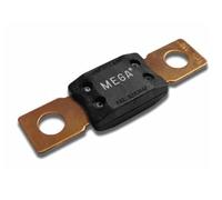 Victron Energy MEGA-Fusible 150A/80V (Paquete de 5)