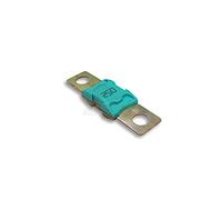 Victron Energy MEGA-Fusible 250A/58V para productos de 48V