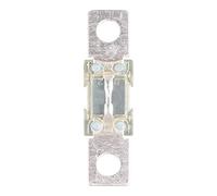 Victron Energy MEGA-Fusible 60A/32V (Paquete de 5)