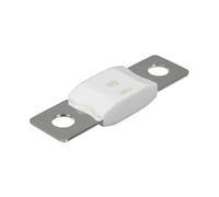 Victron Energy MEGA-Fusible 60A/80V (Paquete de 5)
