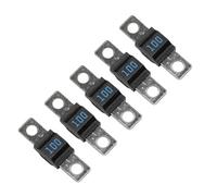 Victron Energy MIDI-Fusible 100A/32V (Paquete de 5)