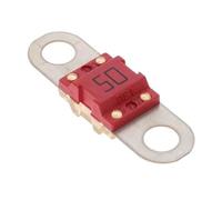 Victron Energy MIDI-Fusible 50A/58V para productos de 48V