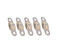 Victron Energy MIDI-Fusible 80A/58V-M6 (Paquete de 5)