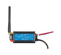 Victron Energy Módem y accesorio GPS para GX LTE 4G-SA