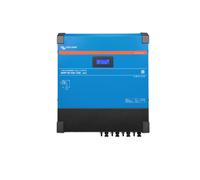 Victron Energy MPPT SMARTSOLAR RS 450/200-MC4 Controlador de carga solar