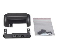 Victron Energy MPPT WireBox-S para 100V 20A Victron Energy BlueSolar y Controlador de Carga SmartSolar MPPT