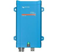 VICTRON ENERGY MultiPlus 12/1200/50-16 230V VE.Bus - PMP122120000
