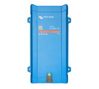 VICTRON ENERGY MultiPlus 12/800/35-16 230V VE.Bus - PMP121800000