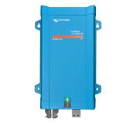 Victron Energy MultiPlus 1200VA 12-Voltios 230V Inversor de Onda sinusoidal Pura 50 amperios Cargador de batería