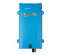 Victron Energy MultiPlus 1600VA 12-Voltios 230V Inversor de Onda sinusoidal Pura 70 amperios Cargador de batería